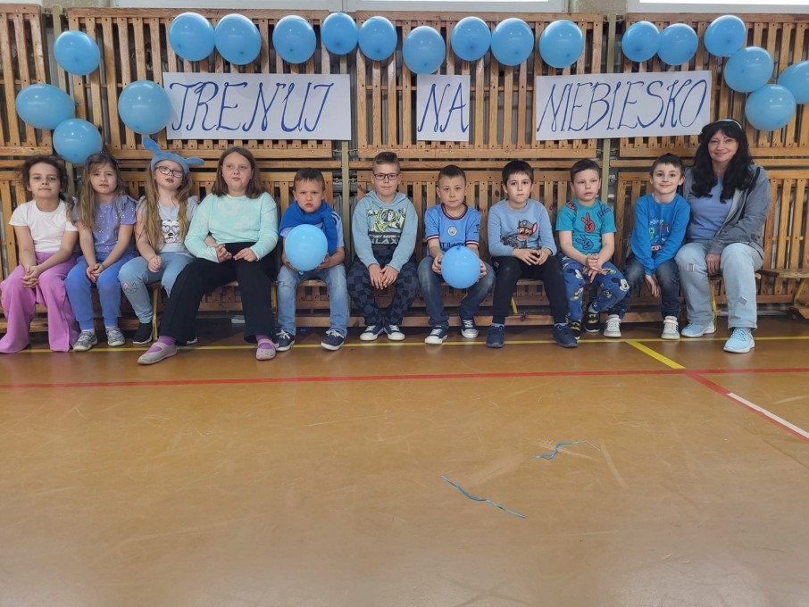 Trenuj na niebiesko - relacja (14)