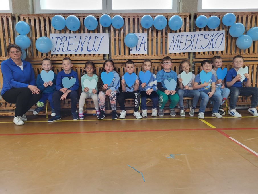 Trenuj na niebiesko - relacja (15)