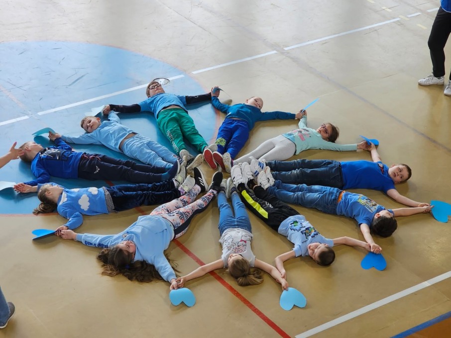 Trenuj na niebiesko - relacja (17)