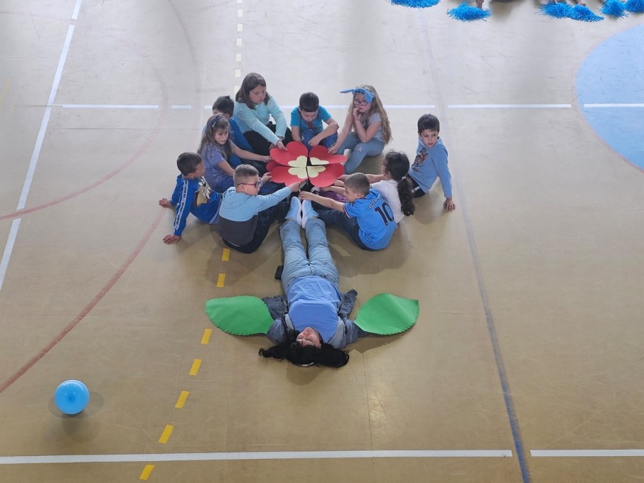 Trenuj na niebiesko - relacja (18)