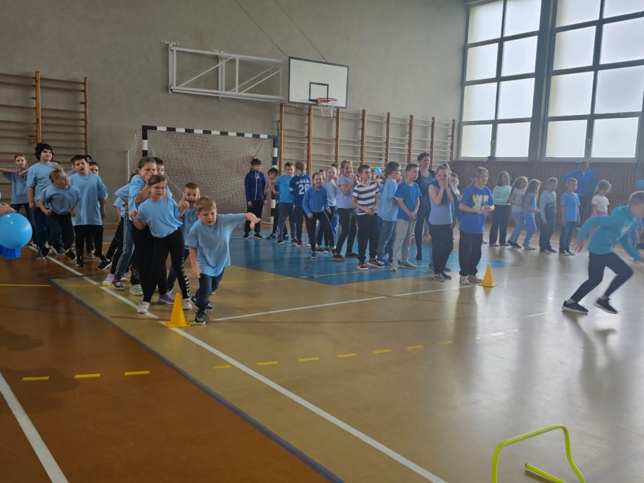 Trenuj na niebiesko - relacja (19)