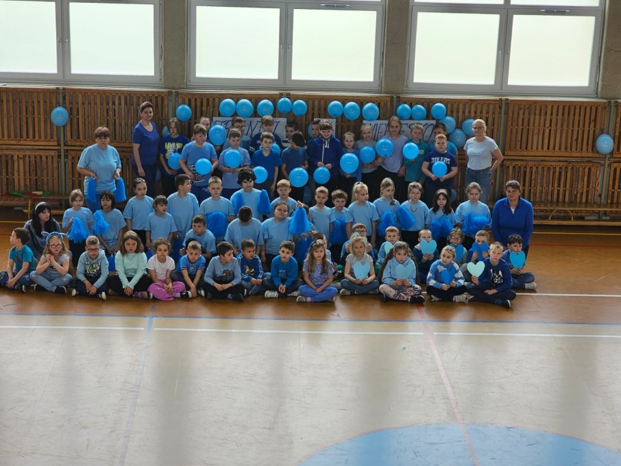 Trenuj na niebiesko - relacja (20)