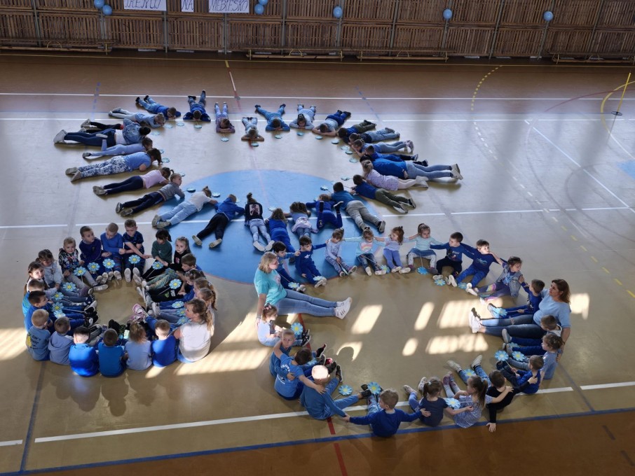 Trenuj na niebiesko - relacja (5)