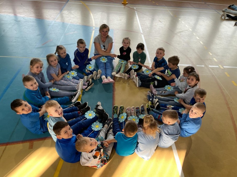 Trenuj na niebiesko - relacja (9)