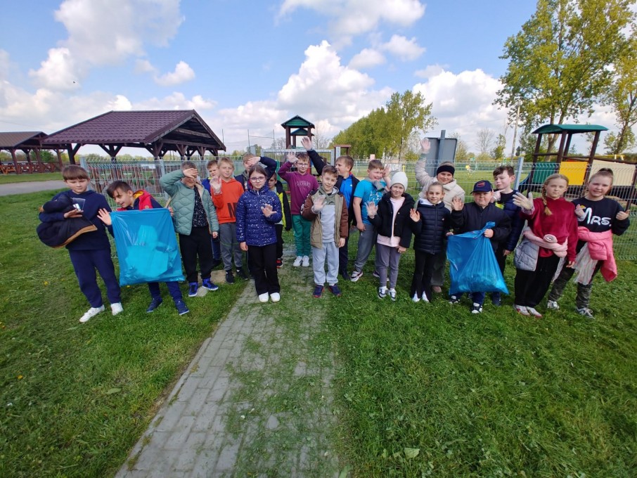Sprzątanie Ziemi 2024 (10)