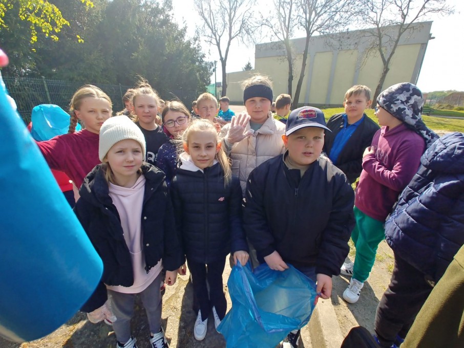 Sprzątanie Ziemi 2024 (12)