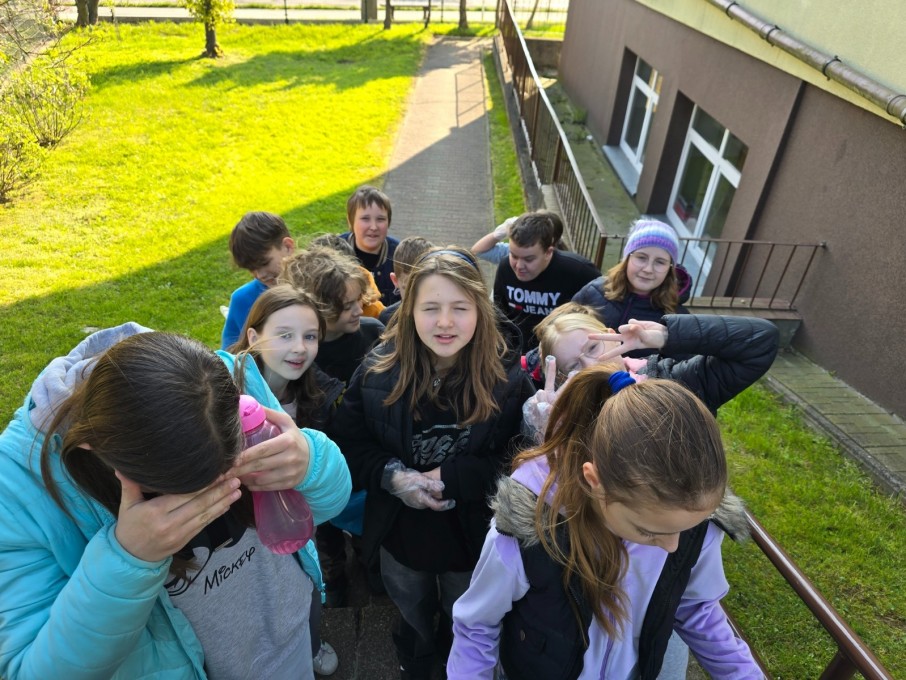 Sprzątanie Ziemi 2024 (13)