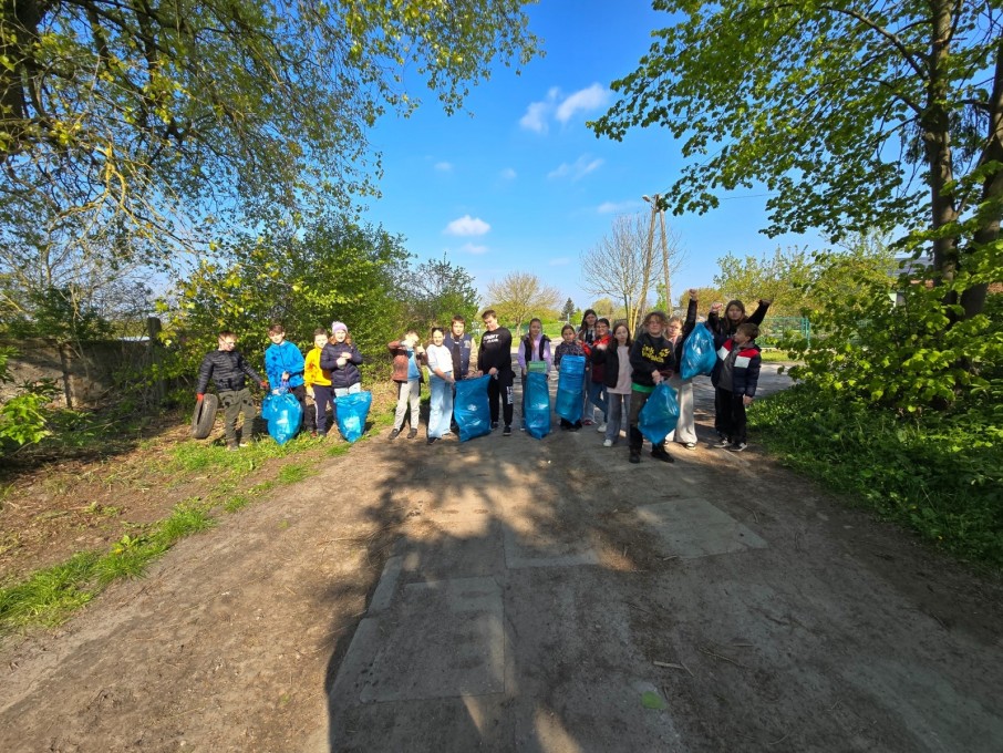 Sprzątanie Ziemi 2024 (18)
