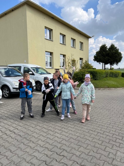 Sprzątanie Ziemi 2024 (19)