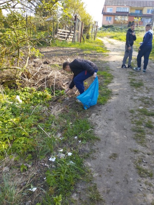 Sprzątanie Ziemi 2024 (23)