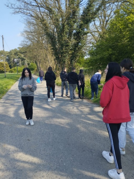 Sprzątanie Ziemi 2024 (25)