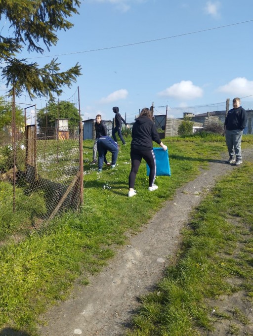 Sprzątanie Ziemi 2024 (26)