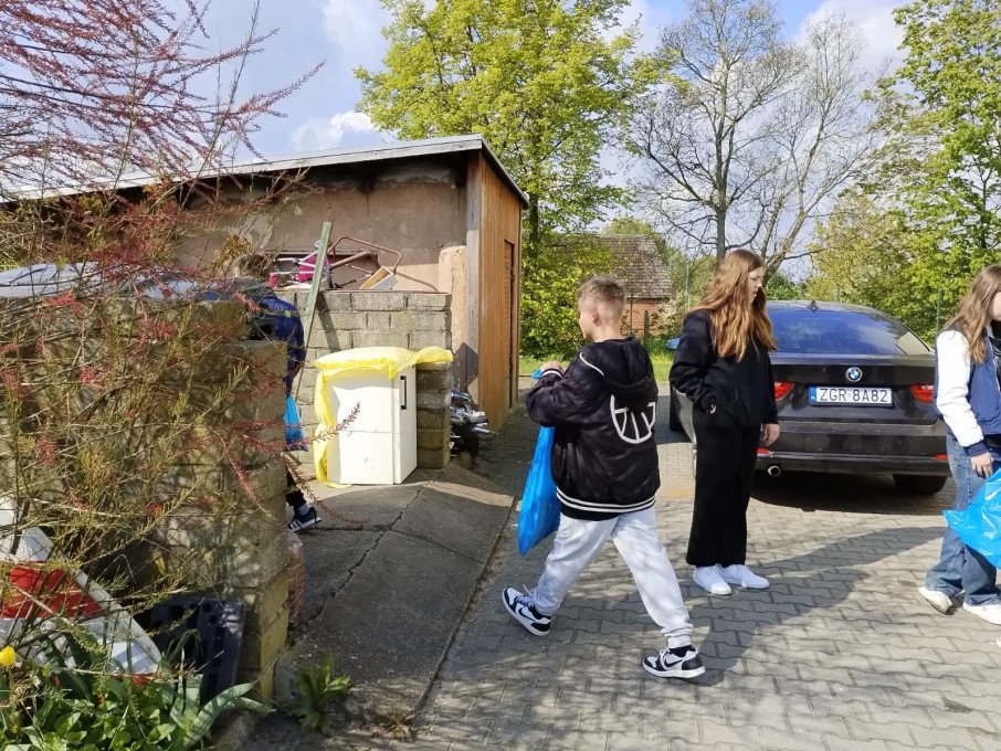 Sprzątanie Ziemi 2024 (27)