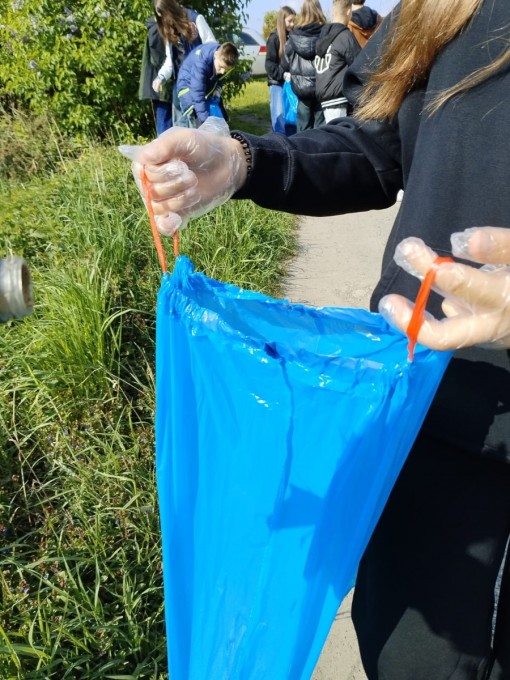 Sprzątanie Ziemi 2024 (3)