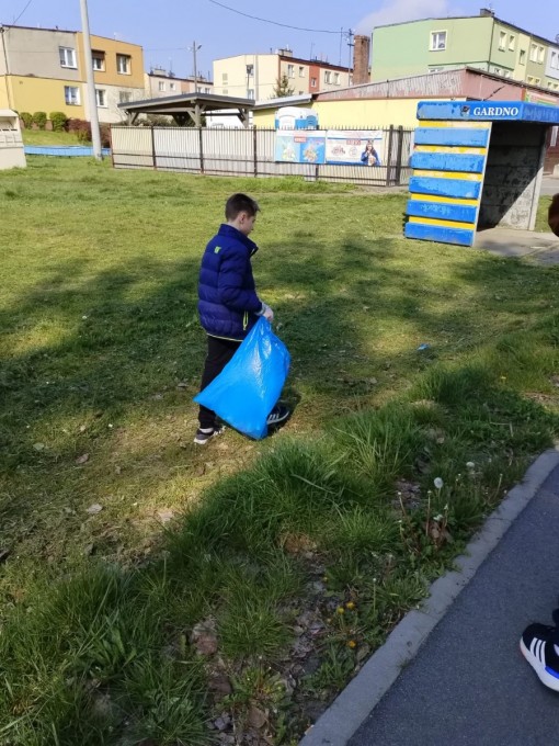 Sprzątanie Ziemi 2024 (4)