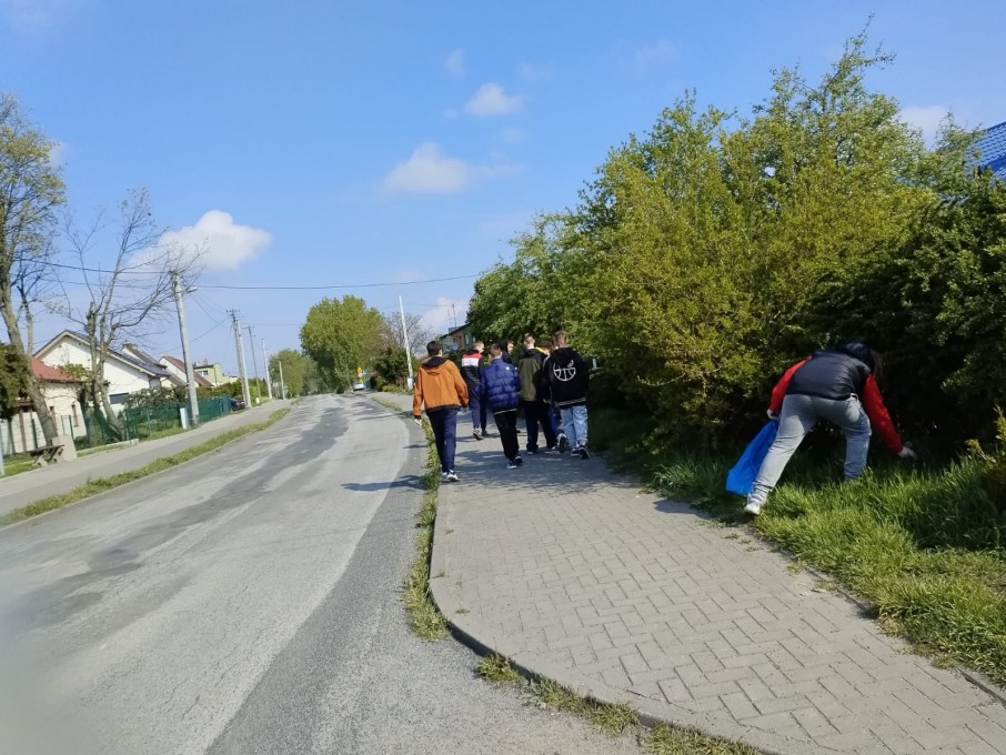 Sprzątanie Ziemi 2024 (7)