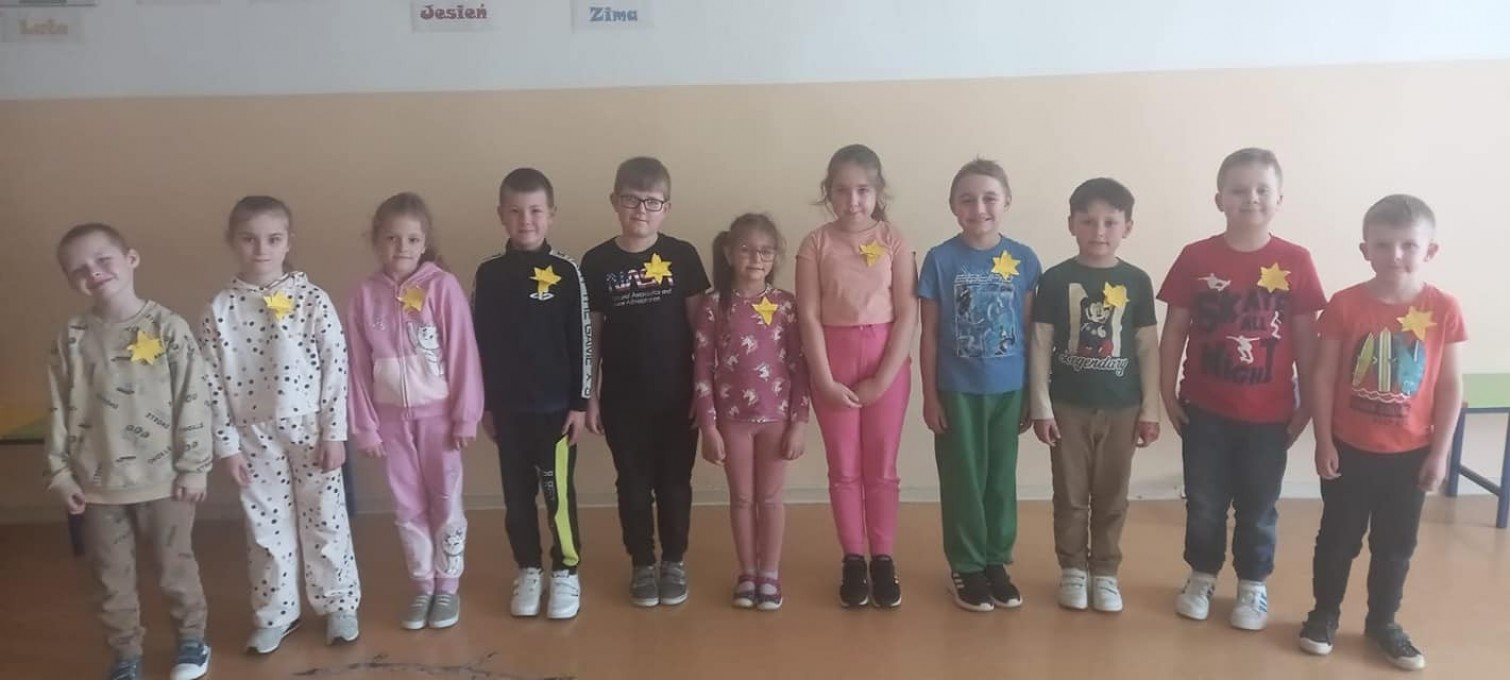 Łączy nas pamięć (10)