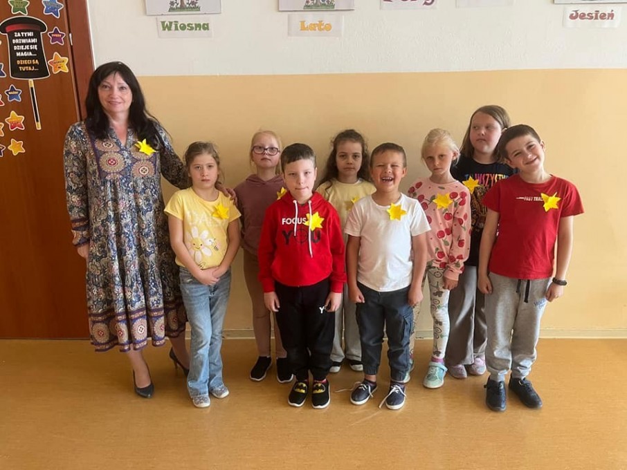 Łączy nas pamięć (11)