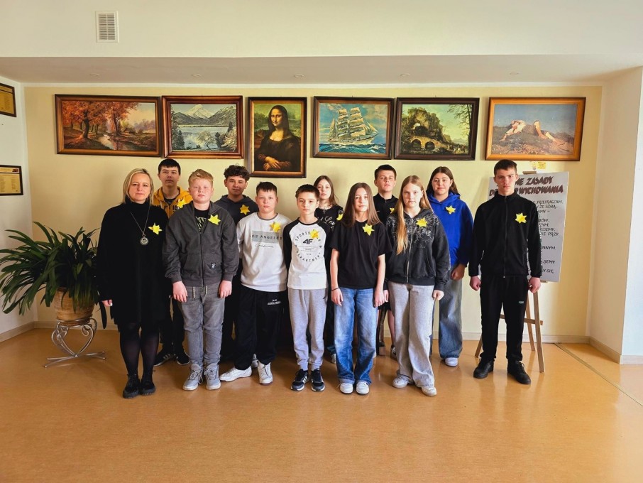 Łączy nas pamięć (4)