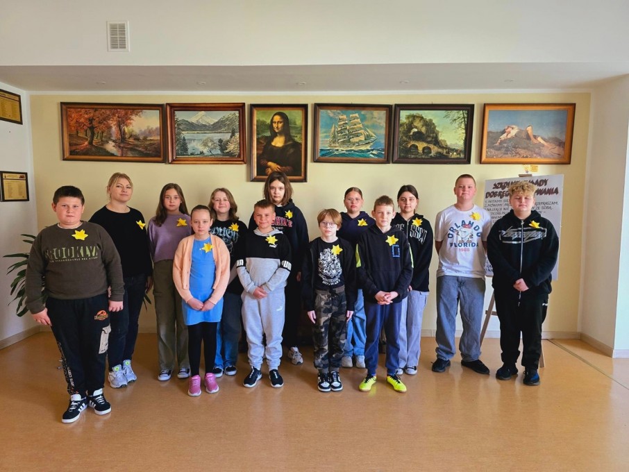 Łączy nas pamięć (5)