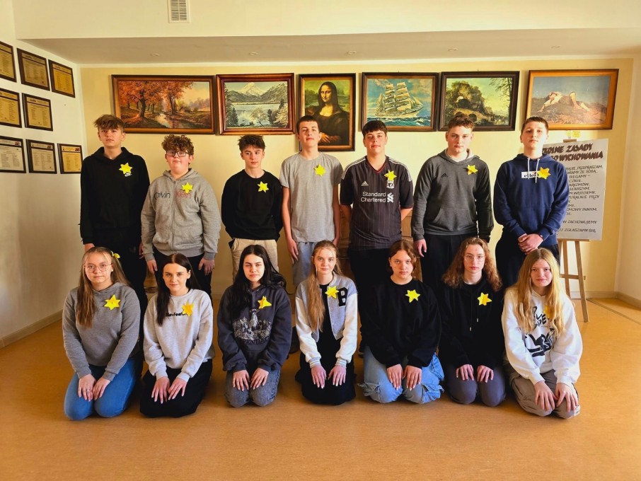 Łączy nas pamięć (6)