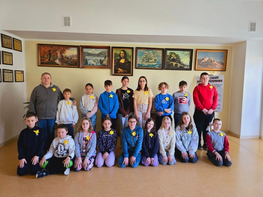 Łączy nas pamięć (8)