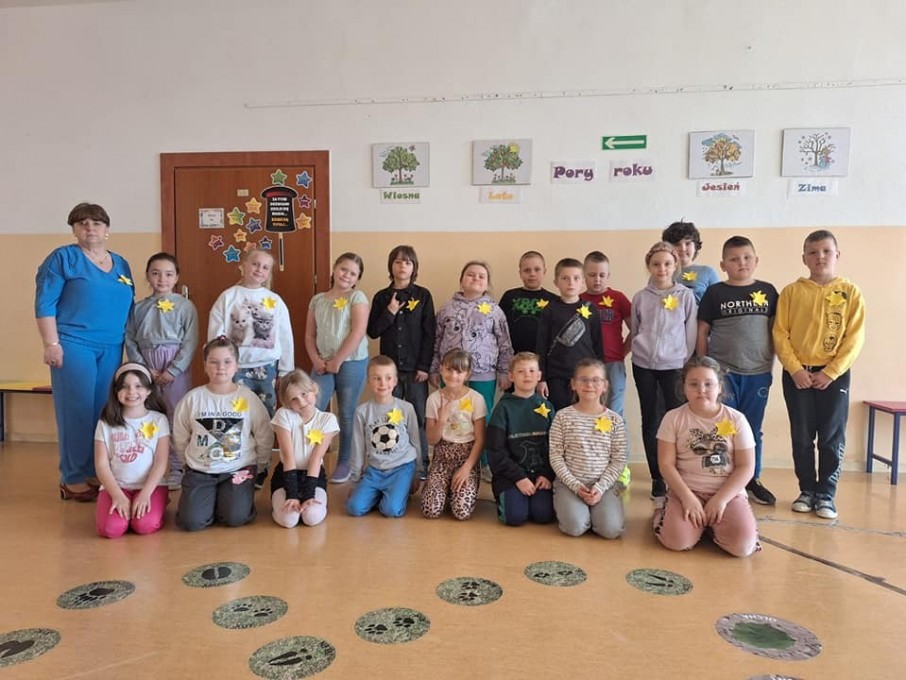 Łączy nas pamięć (9)