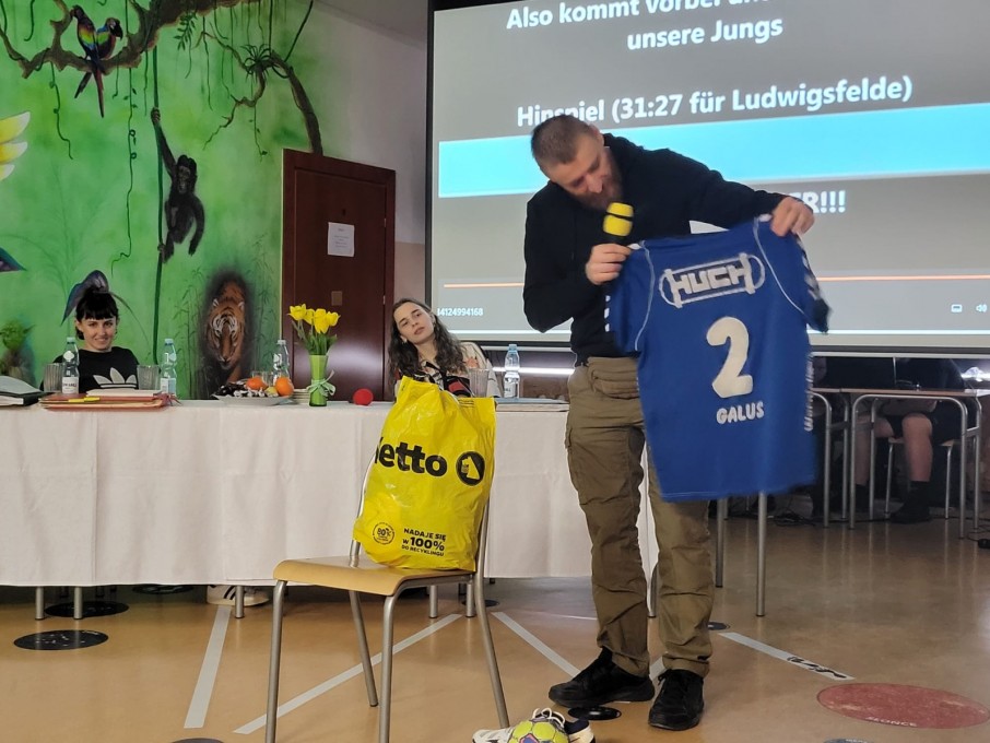 Spotkanie z absolwentami 2024 (11)