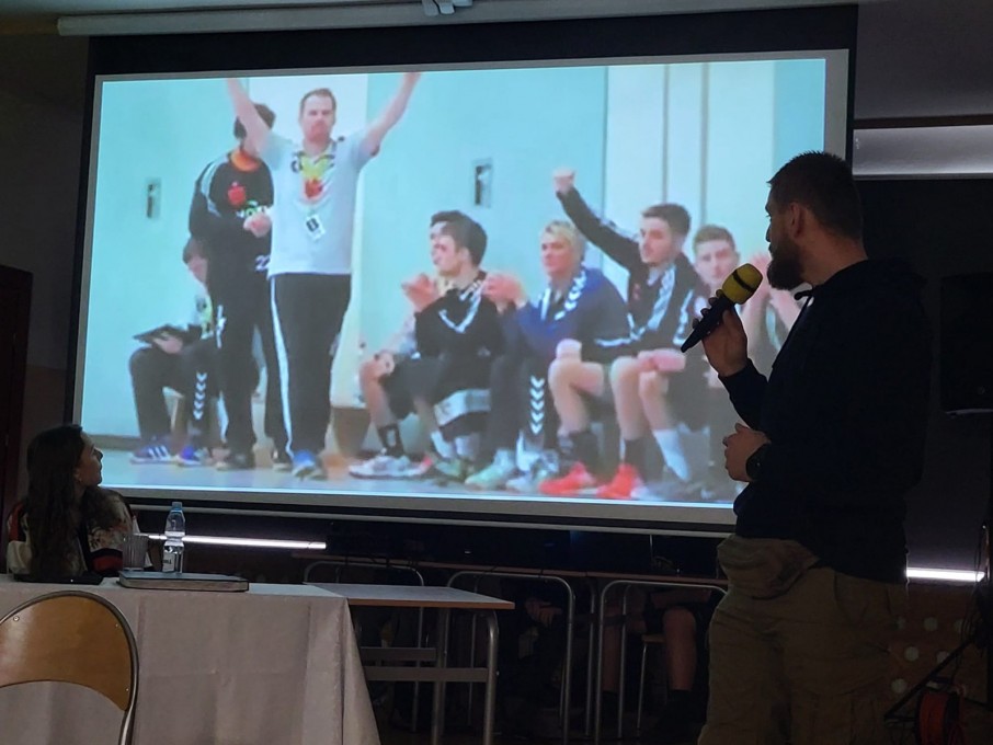 Spotkanie z absolwentami 2024 (12)