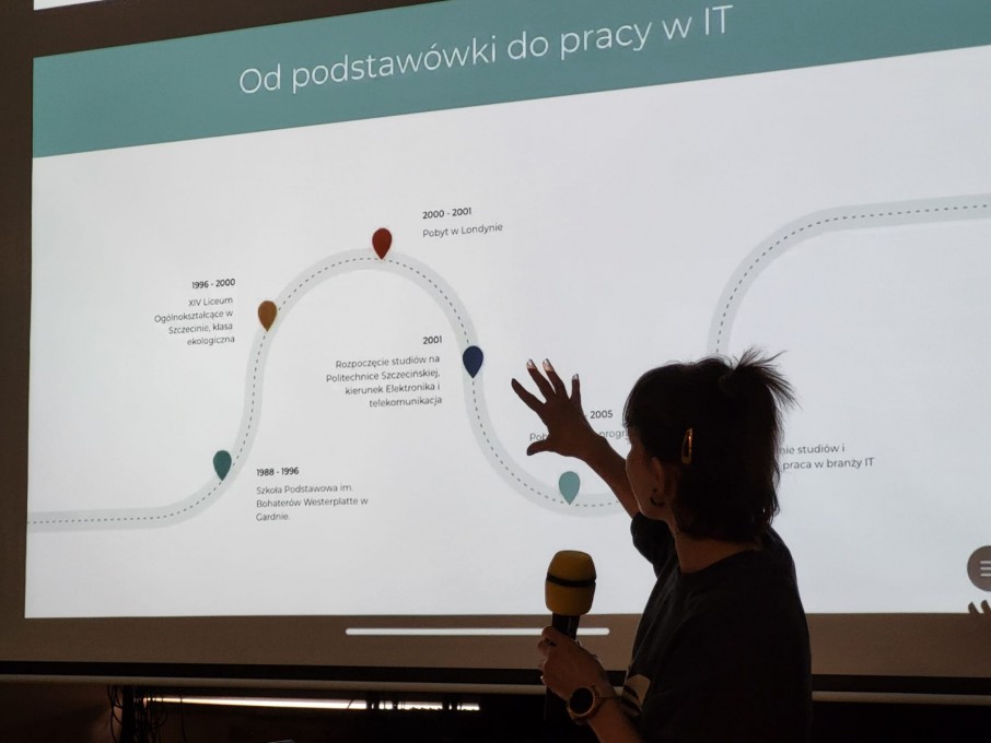 Spotkanie z absolwentami 2024 (16)