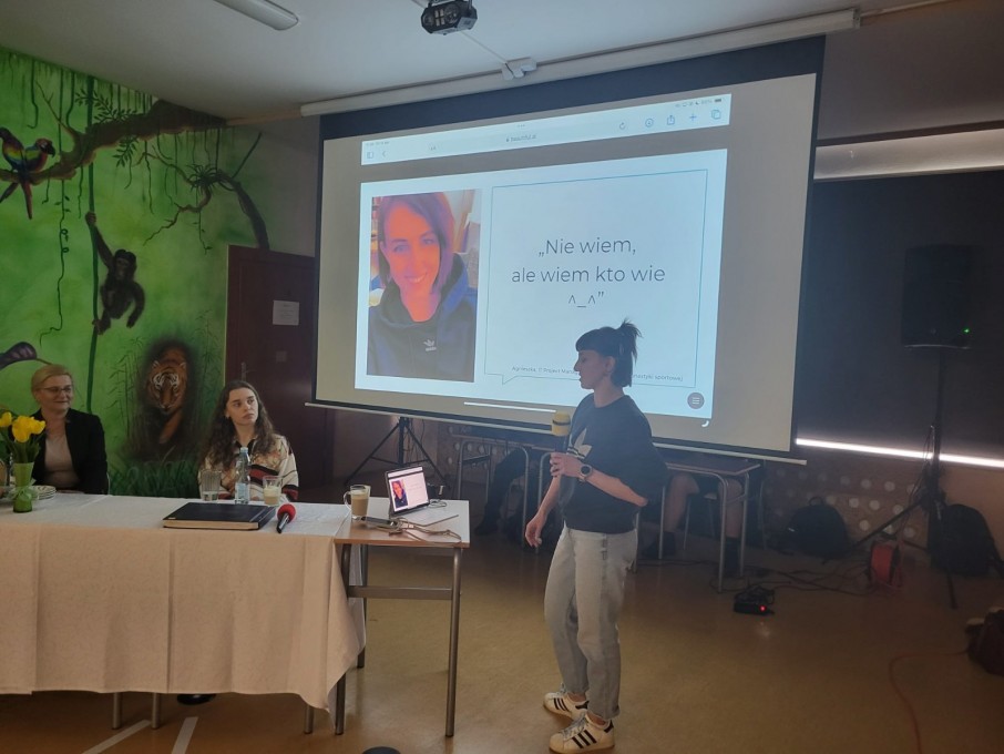 Spotkanie z absolwentami 2024 (17)