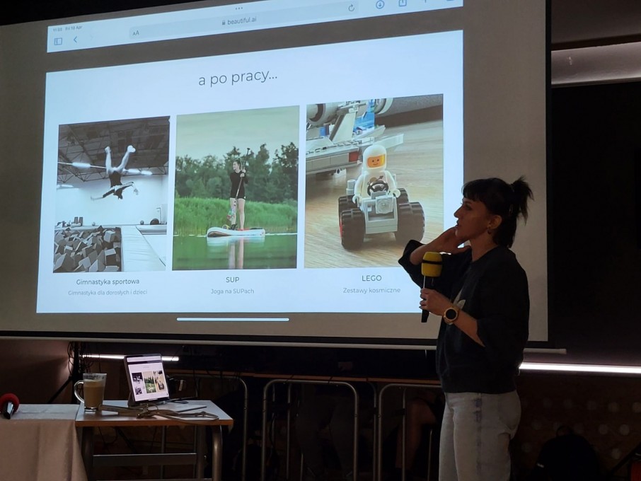 Spotkanie z absolwentami 2024 (20)