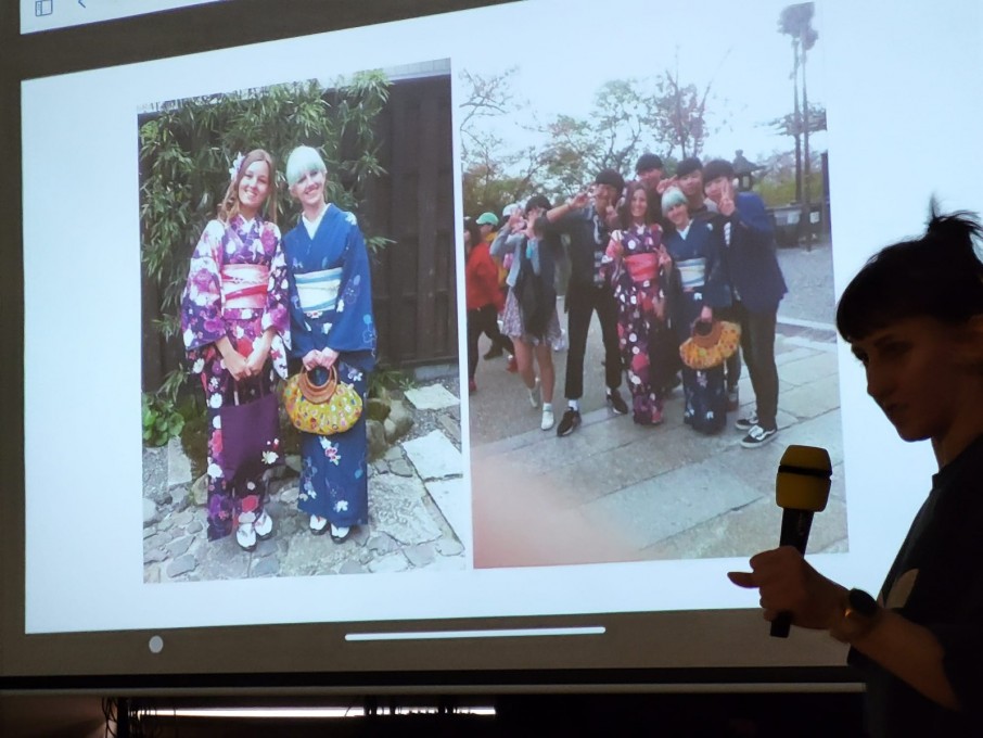 Spotkanie z absolwentami 2024 (22)