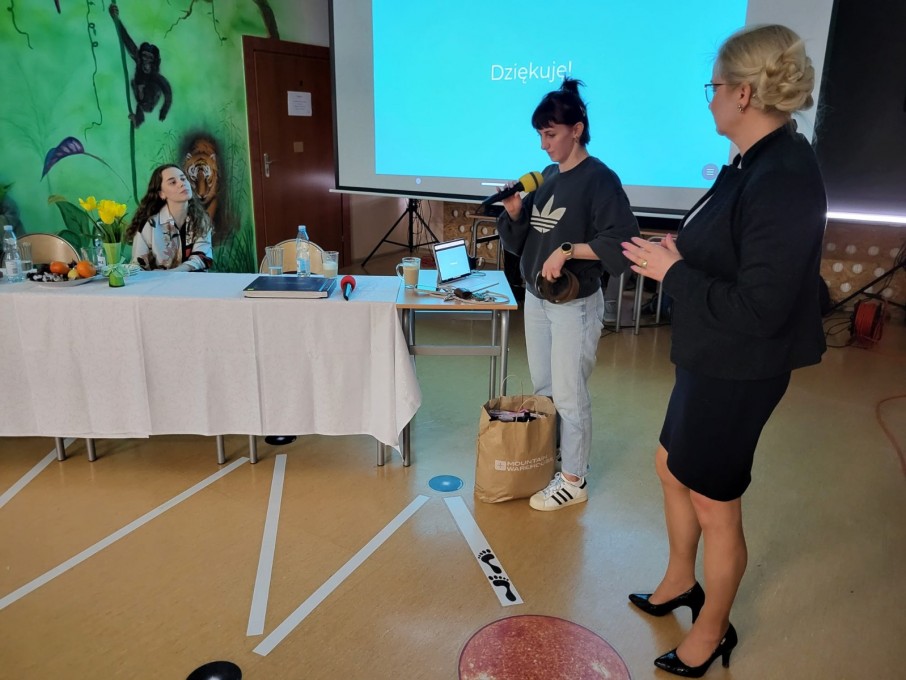 Spotkanie z absolwentami 2024 (23)