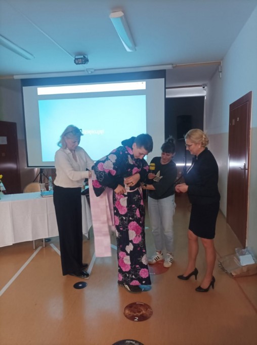 Spotkanie z absolwentami 2024 (24)