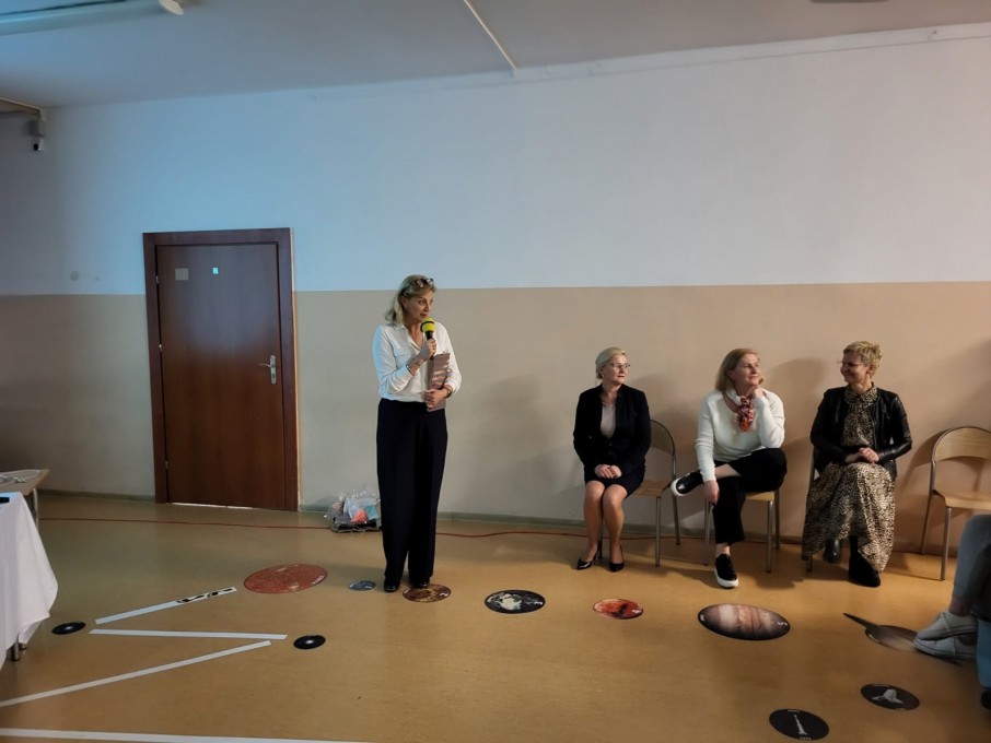 Spotkanie z absolwentami 2024 (26)