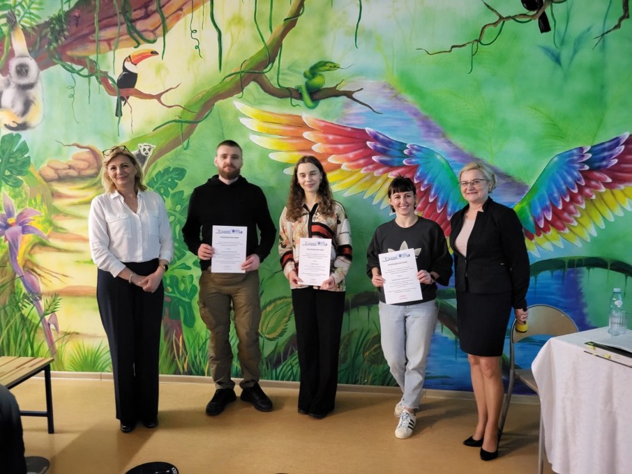 Spotkanie z absolwentami 2024 (30)