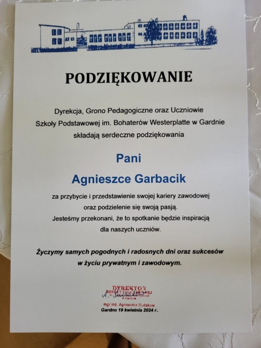 Spotkanie z absolwentami 2024 (32)