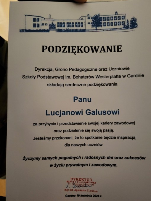 Spotkanie z absolwentami 2024 (33)