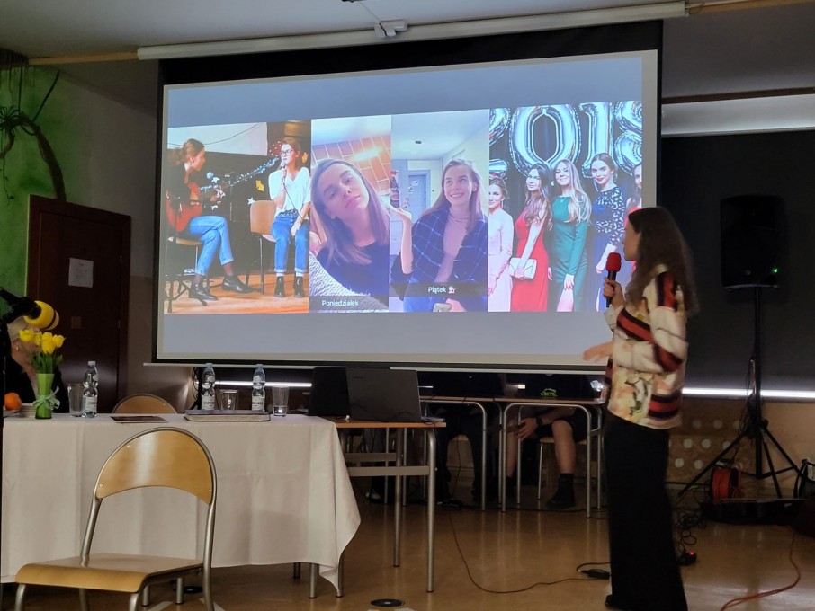 Spotkanie z absolwentami 2024 (4)