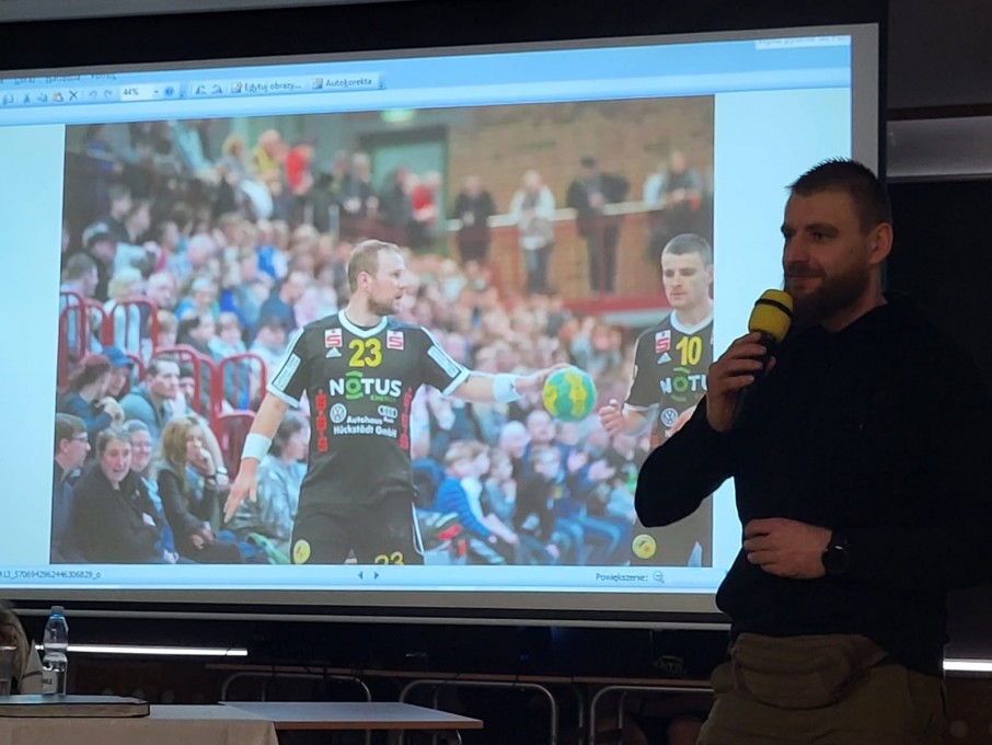 Spotkanie z absolwentami 2024 (8)