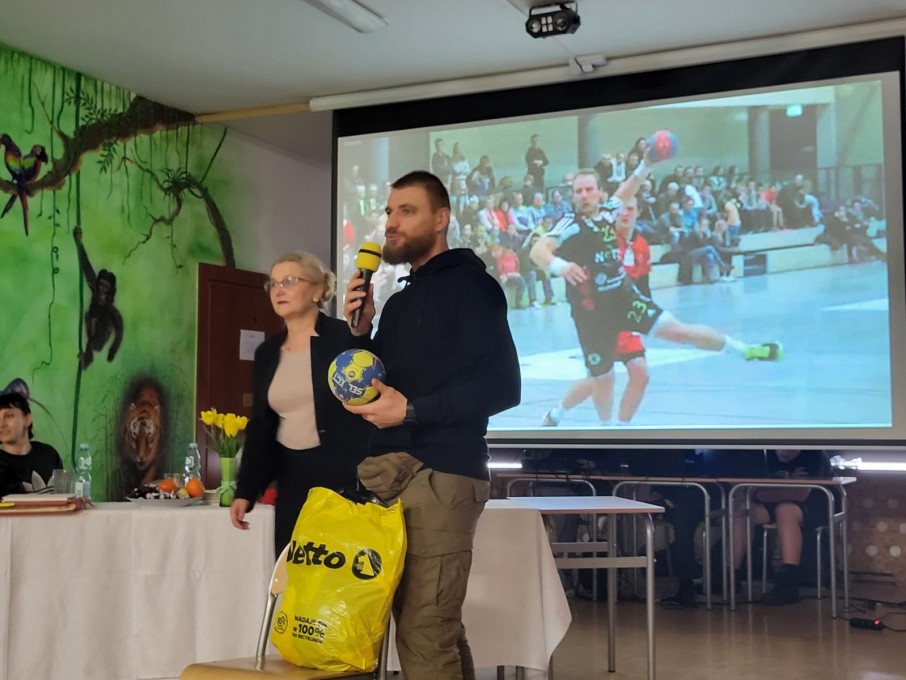 Spotkanie z absolwentami 2024 (9)