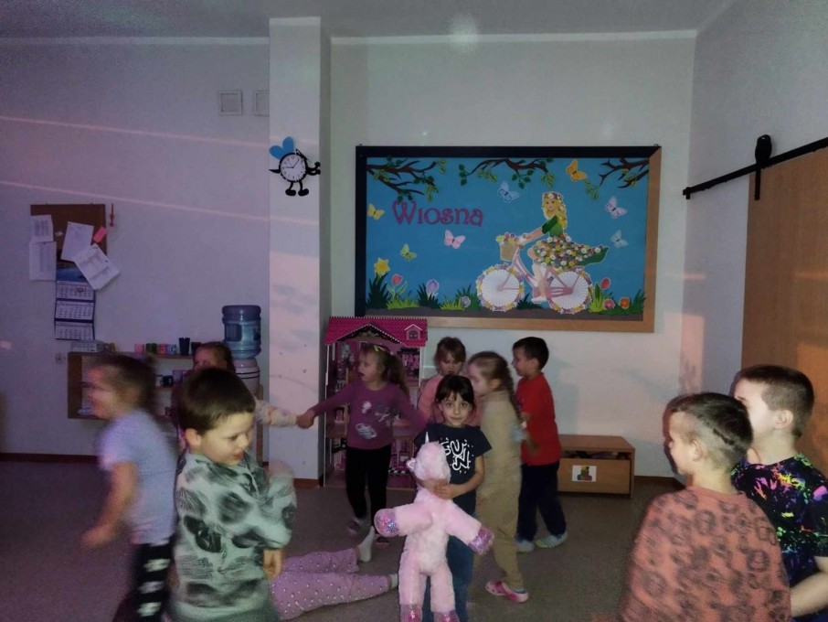 nocowanie przedszkolaków (11)