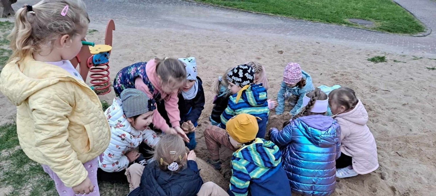 nocowanie przedszkolaków (14)