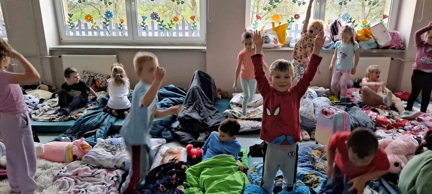 nocowanie przedszkolaków (17)