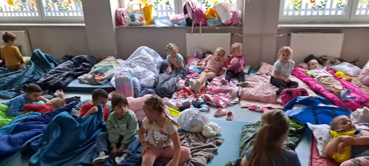 nocowanie przedszkolaków (3)