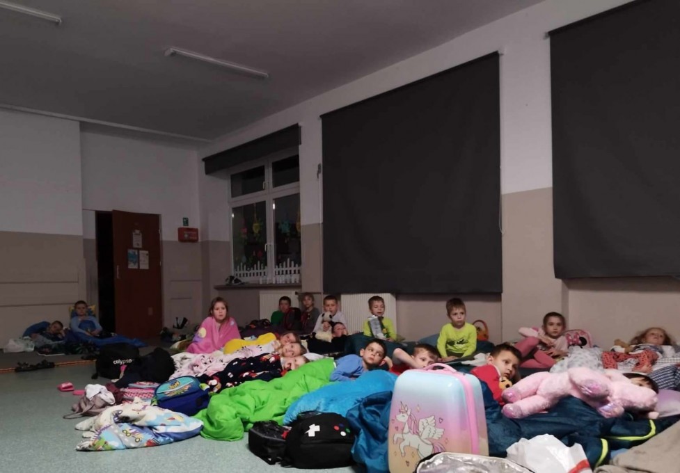 nocowanie przedszkolaków (4)