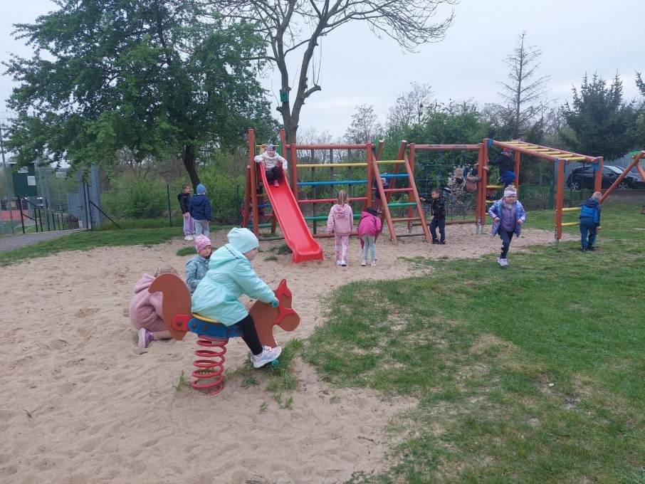 nocowanie przedszkolaków (6)