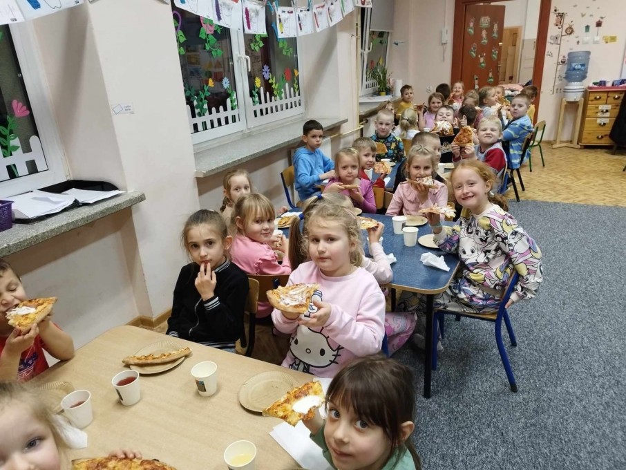 nocowanie przedszkolaków (7)