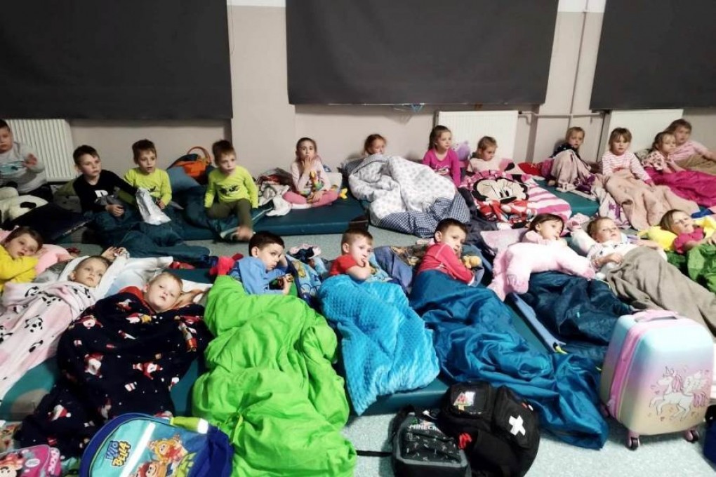 nocowanie przedszkolaków (8)
